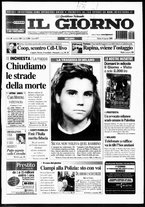 giornale/CFI0354070/2001/n. 184 del 4 agosto